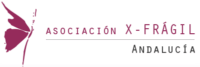 Asociación X-Frágil Andalucía